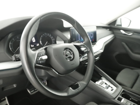 Škoda Octavia thumbnail
