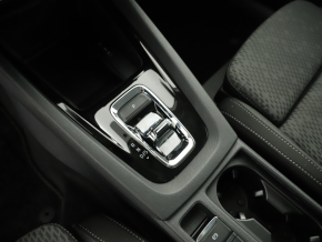 Škoda Octavia thumbnail
