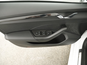 Škoda Octavia thumbnail