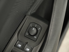 Škoda Octavia thumbnail