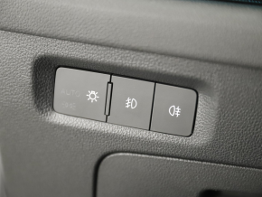 Škoda Octavia thumbnail