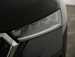 Škoda Octavia Combi thumbnail
