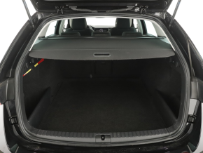 Škoda Octavia Combi thumbnail