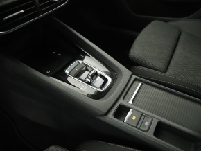 Škoda Octavia Combi thumbnail