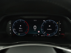 Škoda Octavia Combi thumbnail