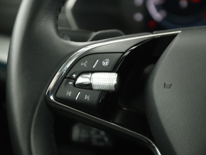 Škoda Octavia Combi thumbnail