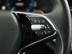 Škoda Octavia Combi thumbnail