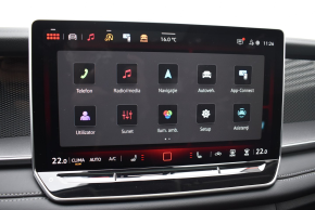 VW Tayron Life 2.0 TDI 4Motion TD thumbnail