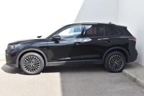 VW Noul Tiguan Life 2,0 TDI DSG 4Mot TD thumbnail