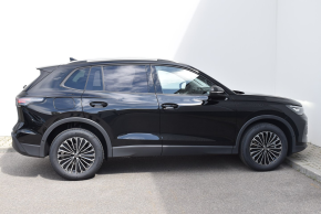 VW Noul Tiguan Life 2,0 TDI DSG 4Mot TD thumbnail
