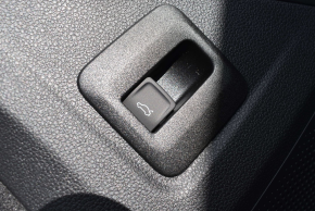 VW Noul Tiguan Life 2,0 TDI DSG 4Mot TD thumbnail