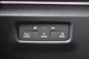 VW Noul Tiguan Life 2,0 TDI DSG 4Mot TD thumbnail