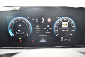 VW Noul Tiguan Life 2,0 TDI DSG 4Mot TD thumbnail