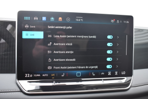 VW Noul Tiguan Life 2,0 TDI DSG 4Mot TD thumbnail