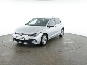 VW Golf 2.0 Life DT110 TDID7F thumbnail