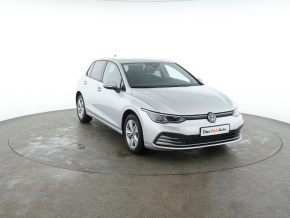 VW Golf 2.0 Life DT110 TDID7F thumbnail