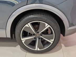 CUPRA Formentor thumbnail