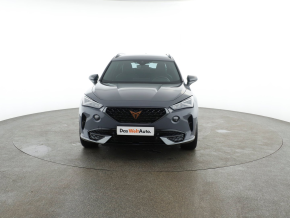 CUPRA Formentor 1.4 TSI eHybrid thumbnail