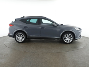 CUPRA Formentor 1.4 TSI eHybrid thumbnail