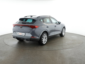 CUPRA Formentor 1.4 TSI eHybrid thumbnail