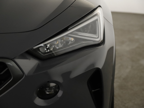 CUPRA Formentor 1.4 TSI eHybrid thumbnail