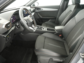 CUPRA Formentor 1.4 TSI eHybrid thumbnail