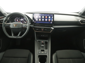 CUPRA Formentor 1.4 TSI eHybrid thumbnail