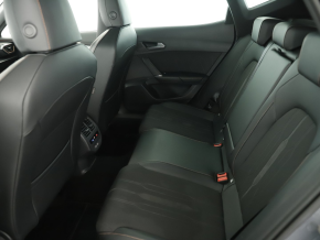 CUPRA Formentor 1.4 TSI eHybrid thumbnail