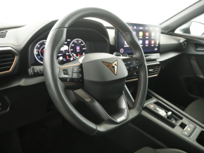 CUPRA Formentor 1.4 TSI eHybrid thumbnail