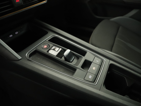 CUPRA Formentor 1.4 TSI eHybrid thumbnail