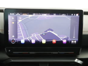 CUPRA Formentor 1.4 TSI eHybrid thumbnail