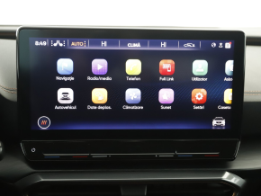 CUPRA Formentor 1.4 TSI eHybrid thumbnail