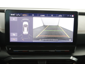 CUPRA Formentor 1.4 TSI eHybrid thumbnail
