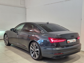 Audi A6 Sport 50 TFSI e quattro thumbnail