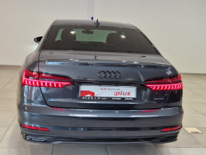 Audi A6 Sport 50 TFSI e quattro thumbnail