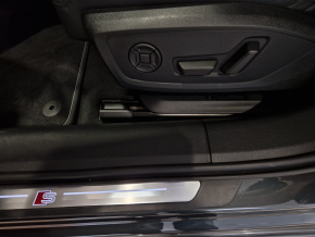Audi A6 Sport 50 TFSI e quattro thumbnail