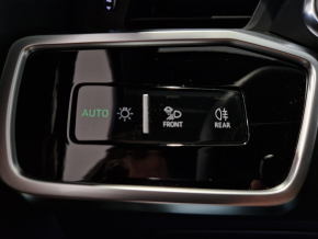 Audi A6 Sport 50 TFSI e quattro thumbnail