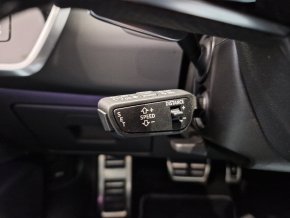 Audi A6 Sport 50 TFSI e quattro thumbnail