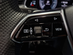 Audi A6 Sport 50 TFSI e quattro thumbnail