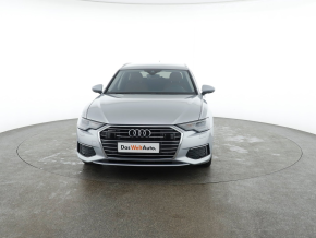 Audi A6 Avant Design qTDI 3.0 thumbnail