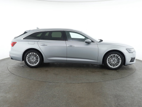 Audi A6 Avant Design qTDI 3.0 thumbnail