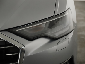 Audi A6 Avant Design qTDI 3.0 thumbnail