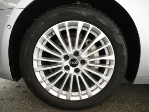 Audi A6 Avant Design qTDI 3.0 thumbnail