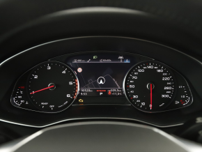 Audi A6 Avant Design qTDI 3.0 thumbnail