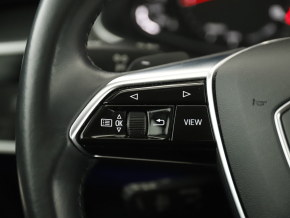 Audi A6 Avant Design qTDI 3.0 thumbnail