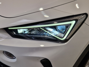 CUPRA Formentor thumbnail