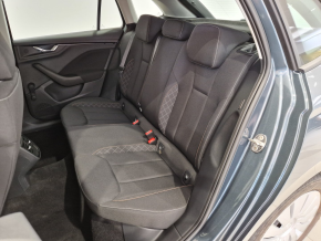 Škoda Scala Ambition 1.6 TDI DSG thumbnail