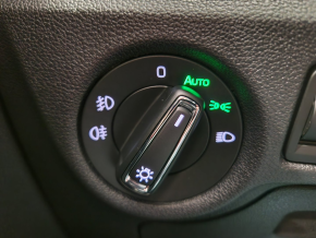 Škoda Scala Ambition 1.6 TDI DSG thumbnail