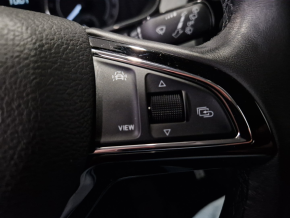 Škoda Scala Ambition 1.6 TDI DSG thumbnail