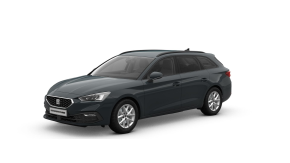 Leon SP Style 1.5 eTSI DSG7 mild hybrid thumbnail
